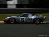 GT40 1