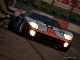 GT40 8