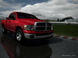 RAM 12