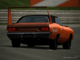 SUPERBIRD 1