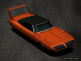 SUPERBIRD 2