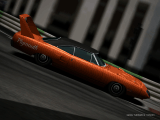 SUPERBIRD 3