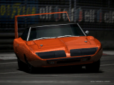 SUPERBIRD 4