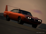 SUPERBIRD 6